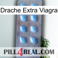 Dragon Extra Viagra viagra3